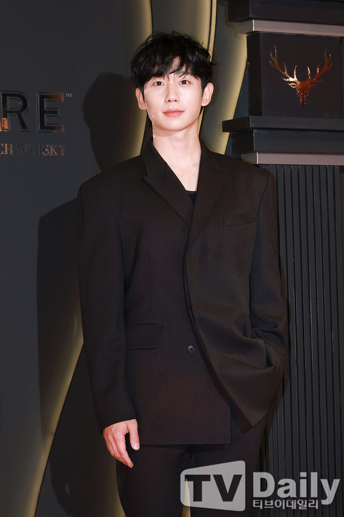 티브이데일리 포토