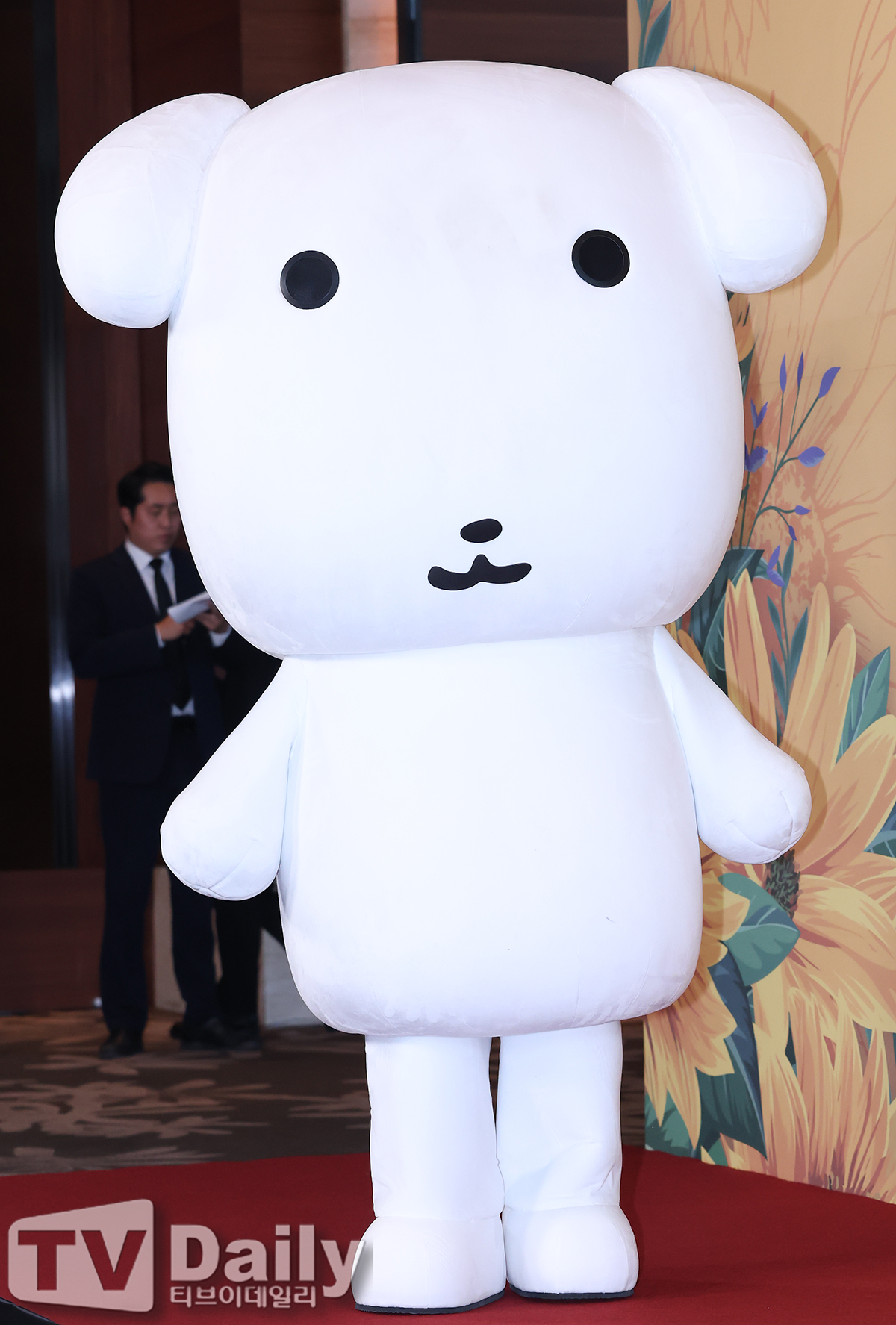 티브이데일리 포토