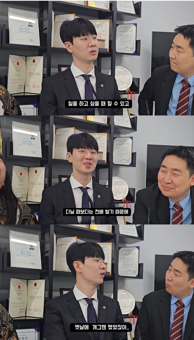 티브이데일리 포토