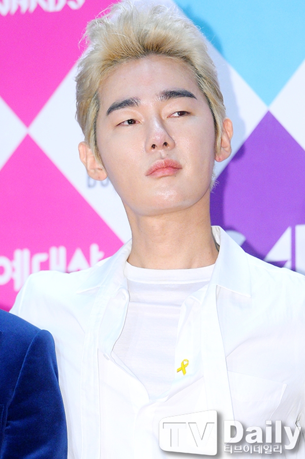 티브이데일리 포토