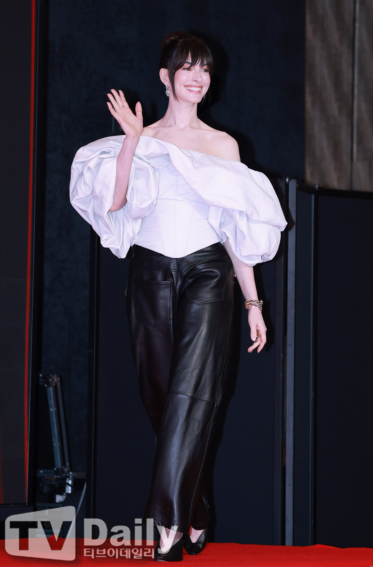 티브이데일리 포토