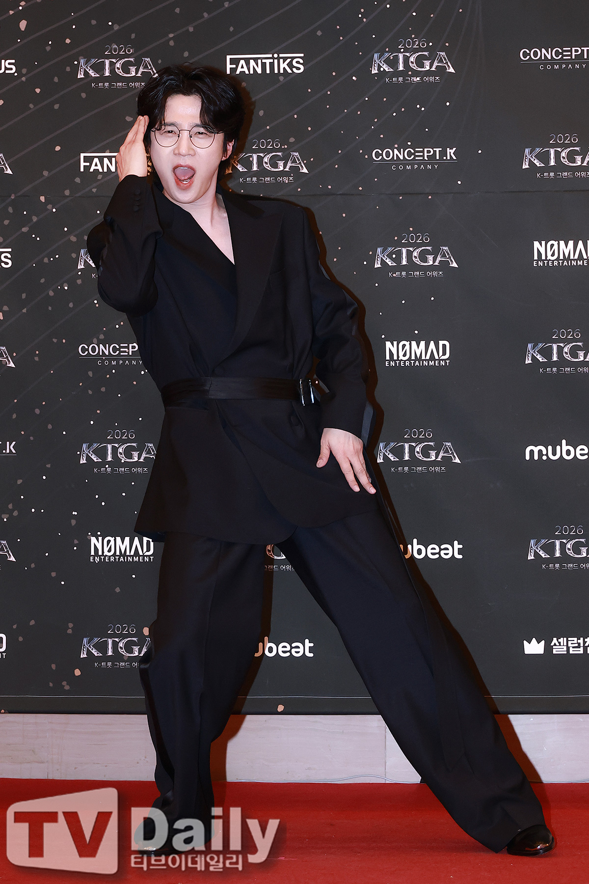 티브이데일리 포토