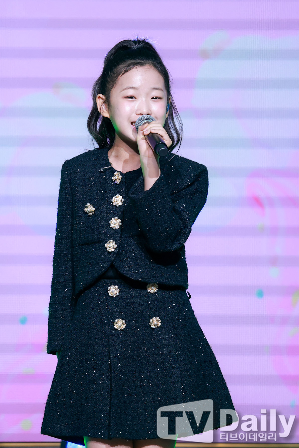 티브이데일리 포토