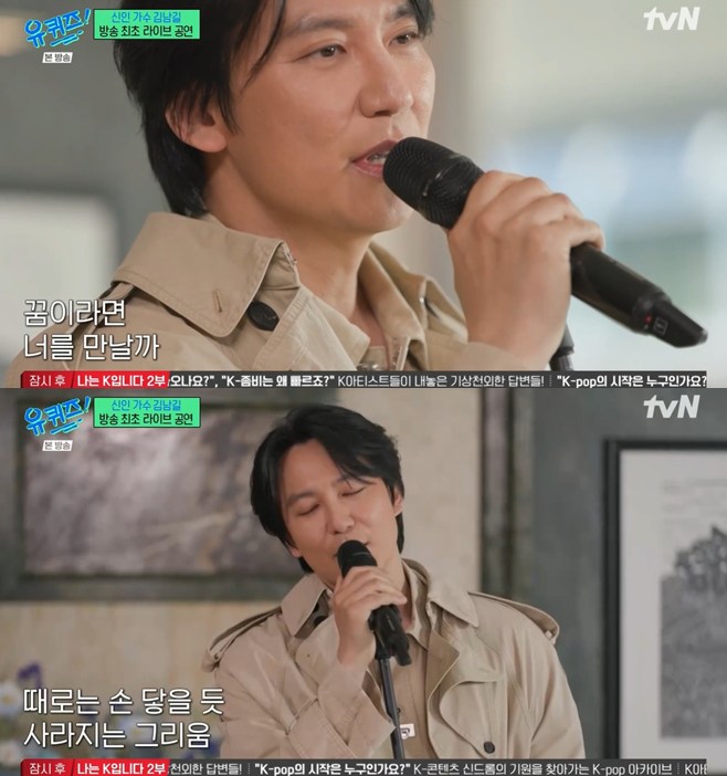 티브이데일리 포토