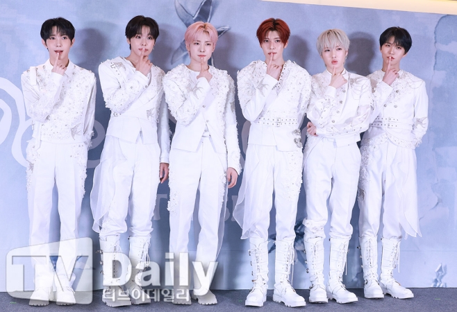 엔시티 위시