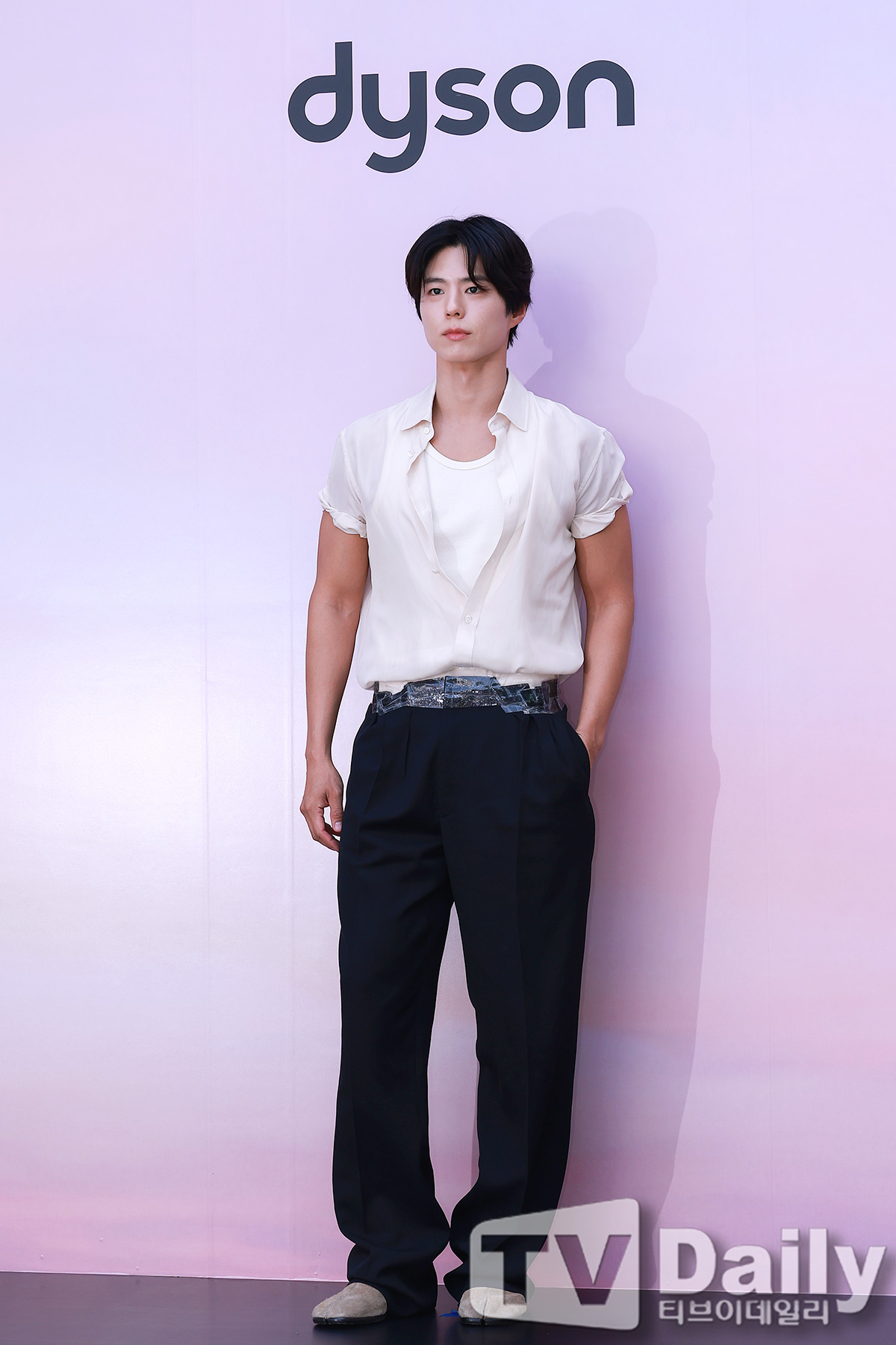 티브이데일리 포토