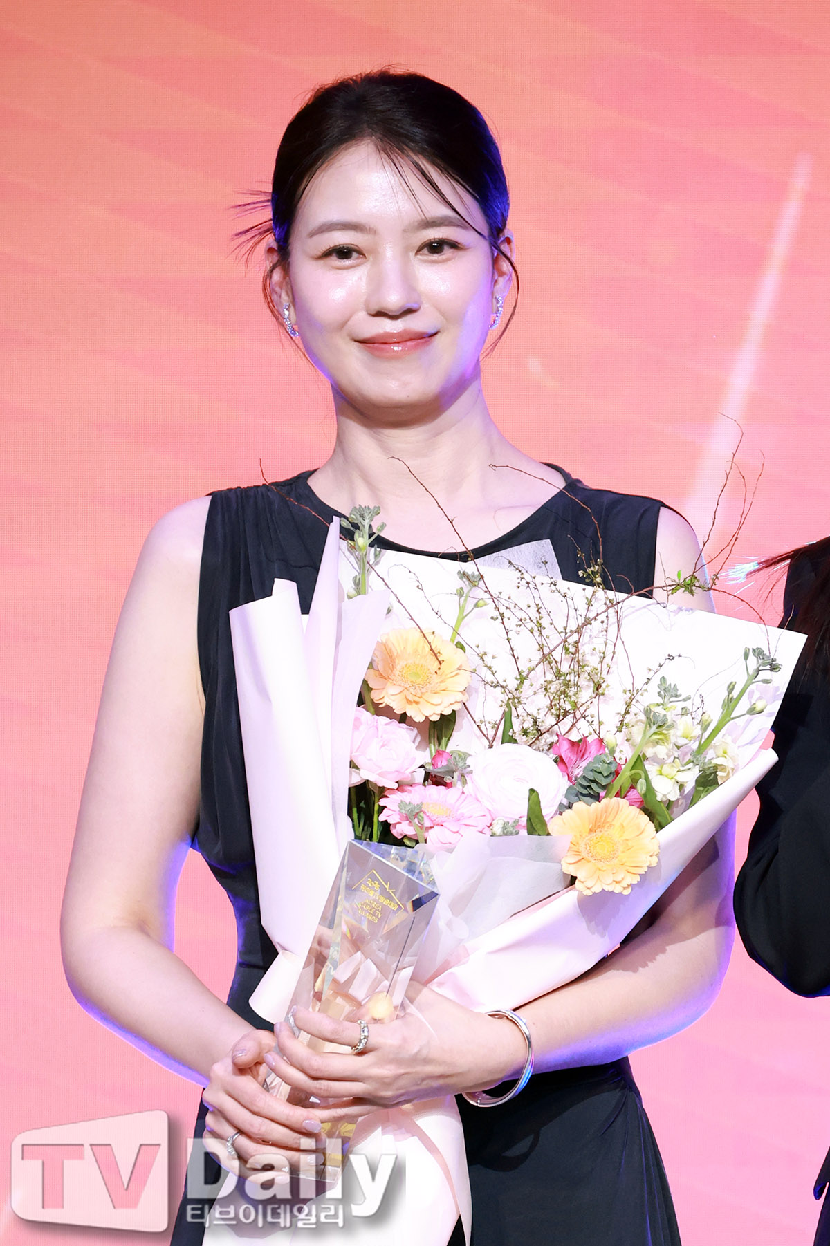티브이데일리 포토