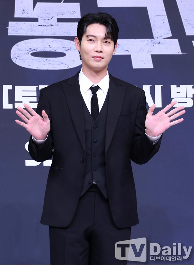 티브이데일리 포토