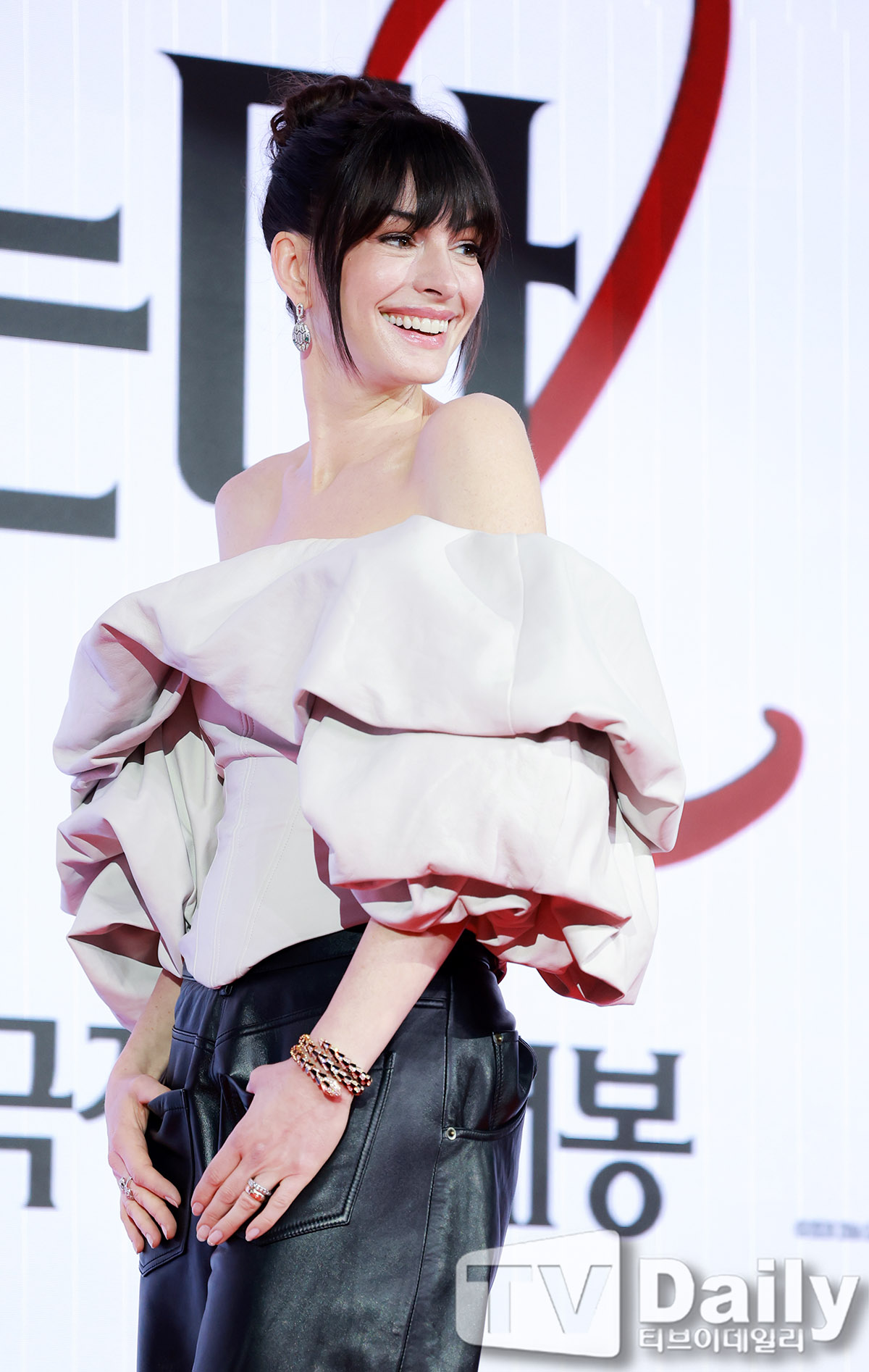 티브이데일리 포토