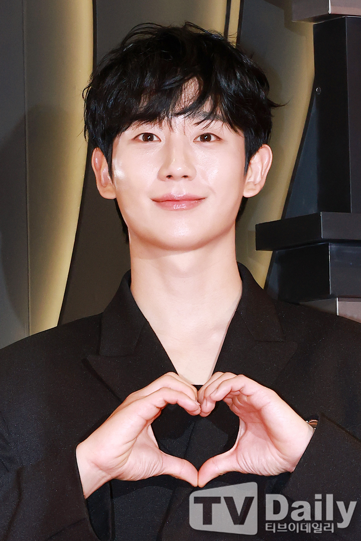 티브이데일리 포토