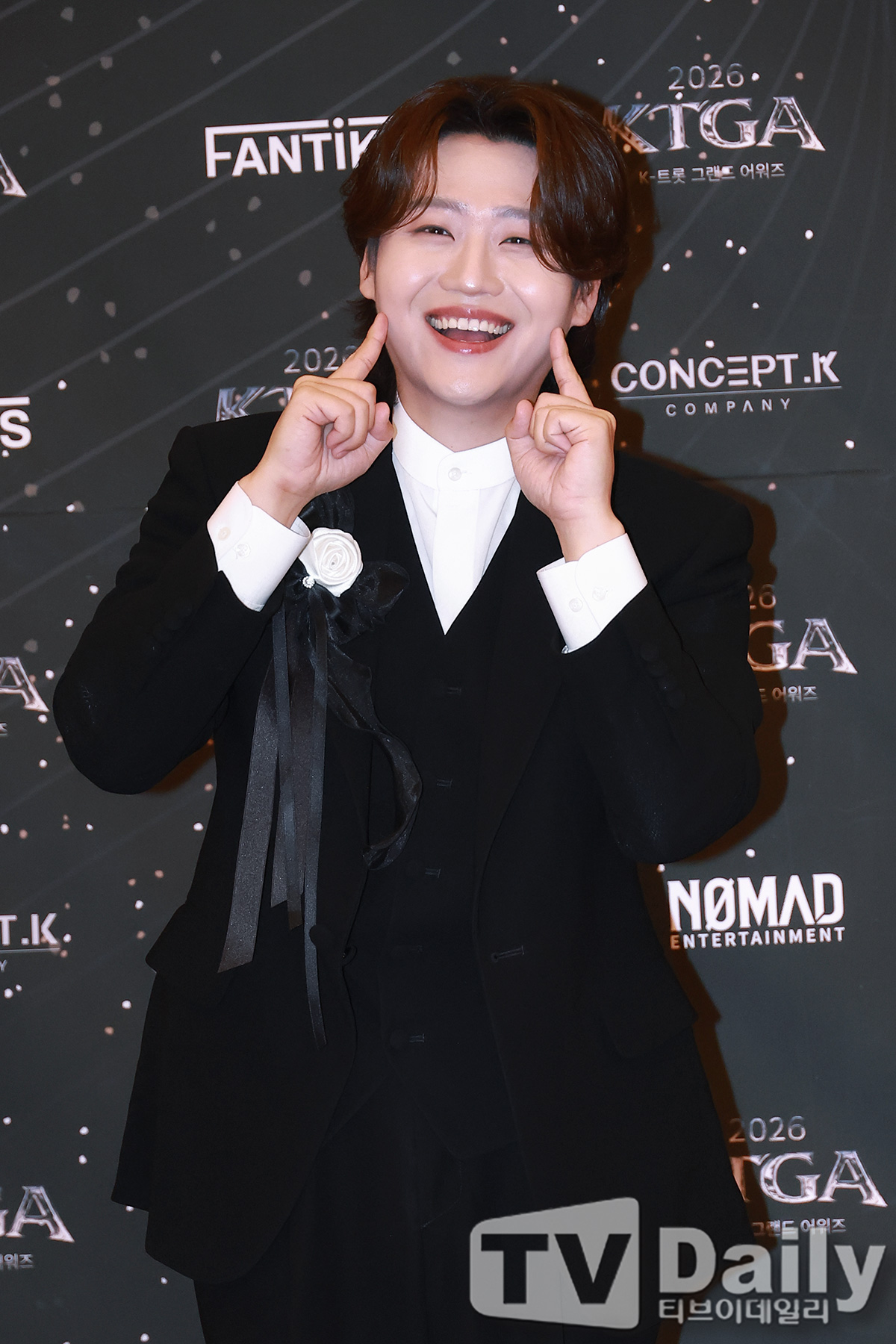 티브이데일리 포토