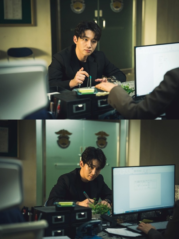 티브이데일리 포토