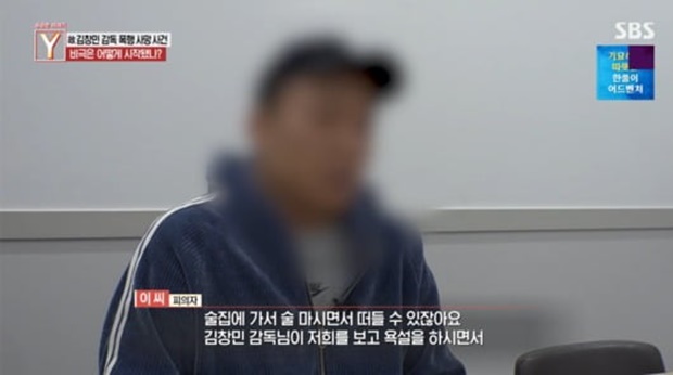 티브이데일리 포토