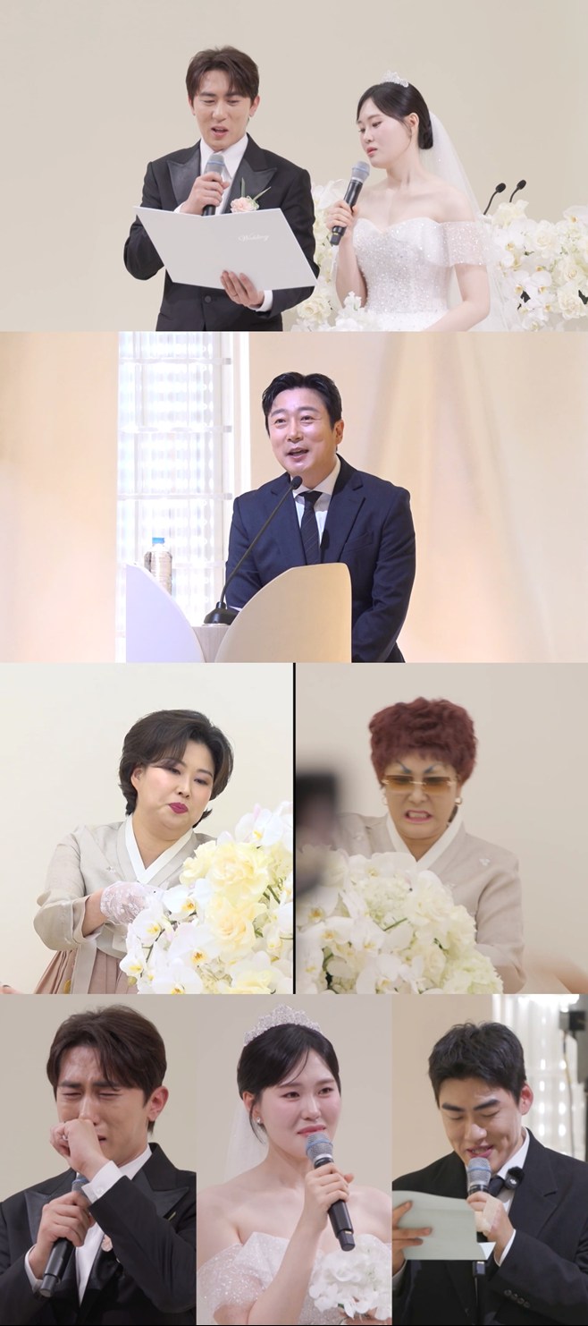 티브이데일리 포토