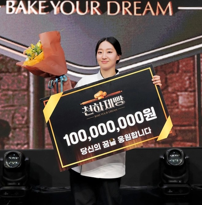 티브이데일리 포토