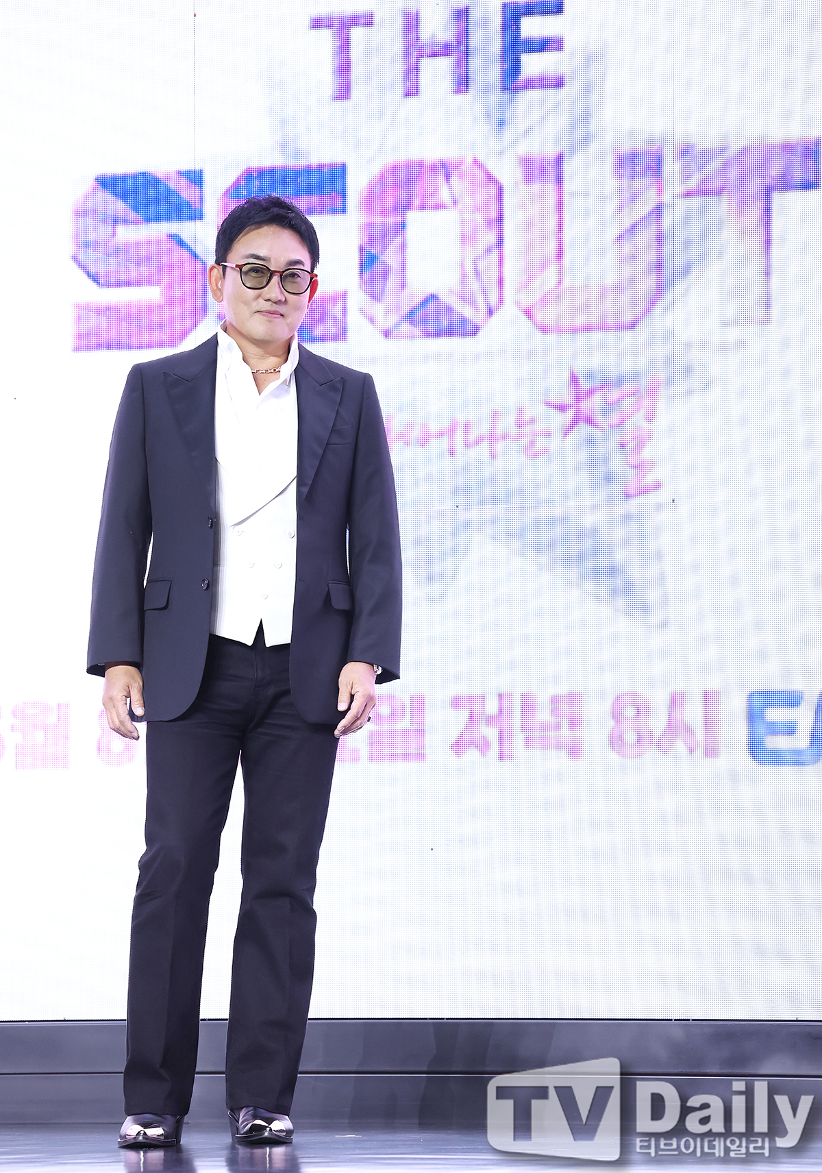 티브이데일리 포토
