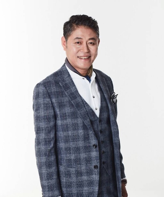 이남희