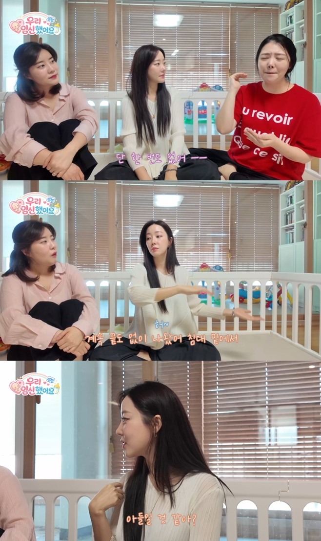 티브이데일리 포토