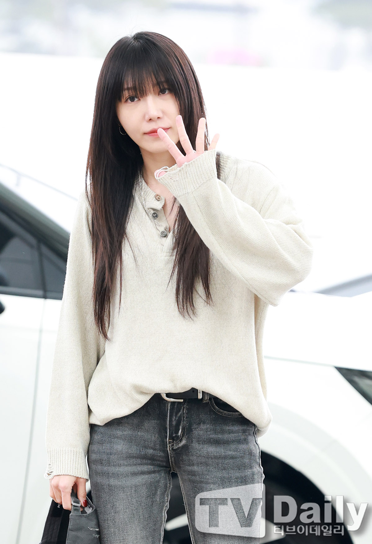티브이데일리 포토