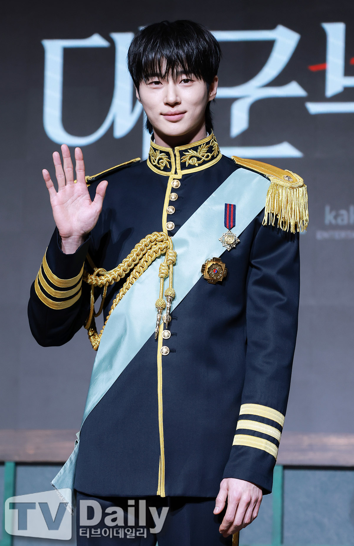 티브이데일리 포토