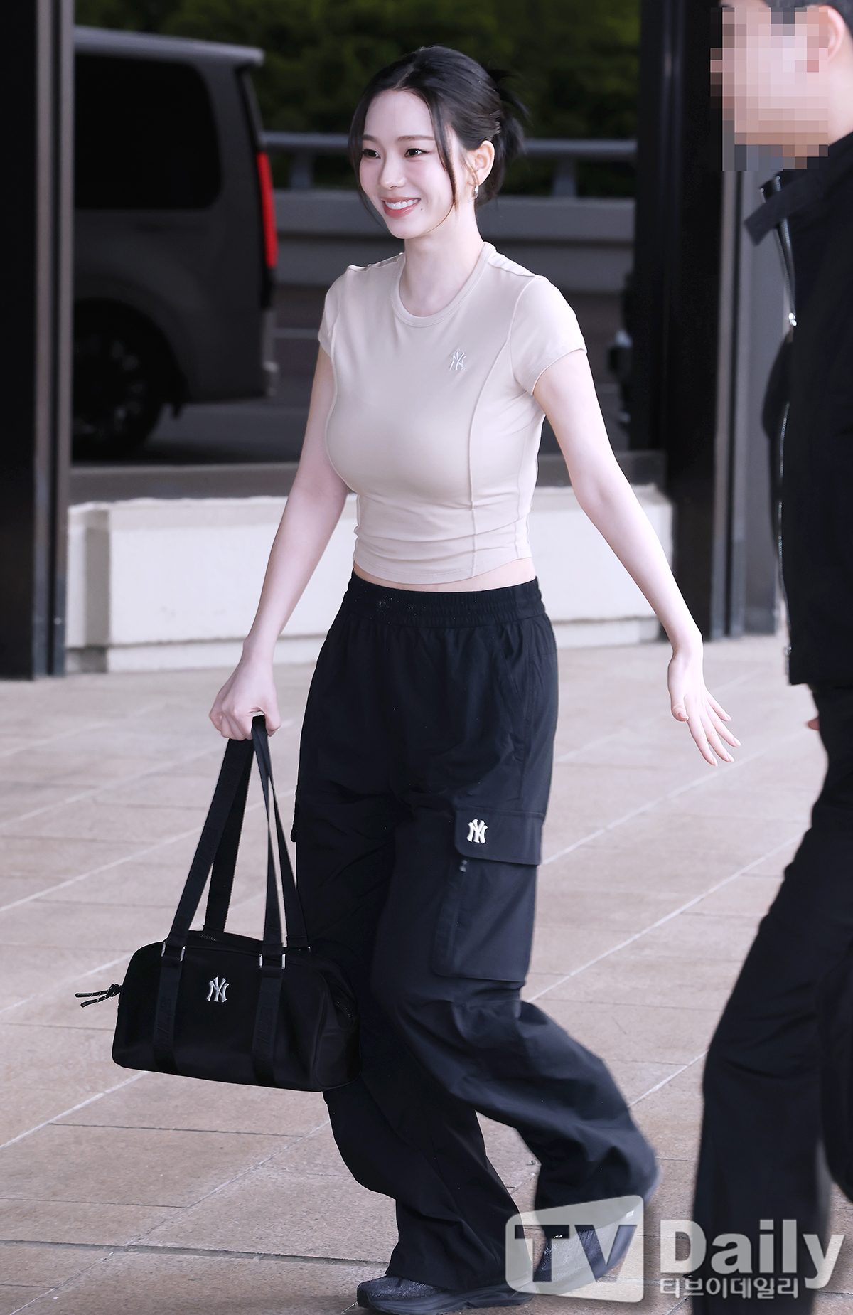 티브이데일리 포토