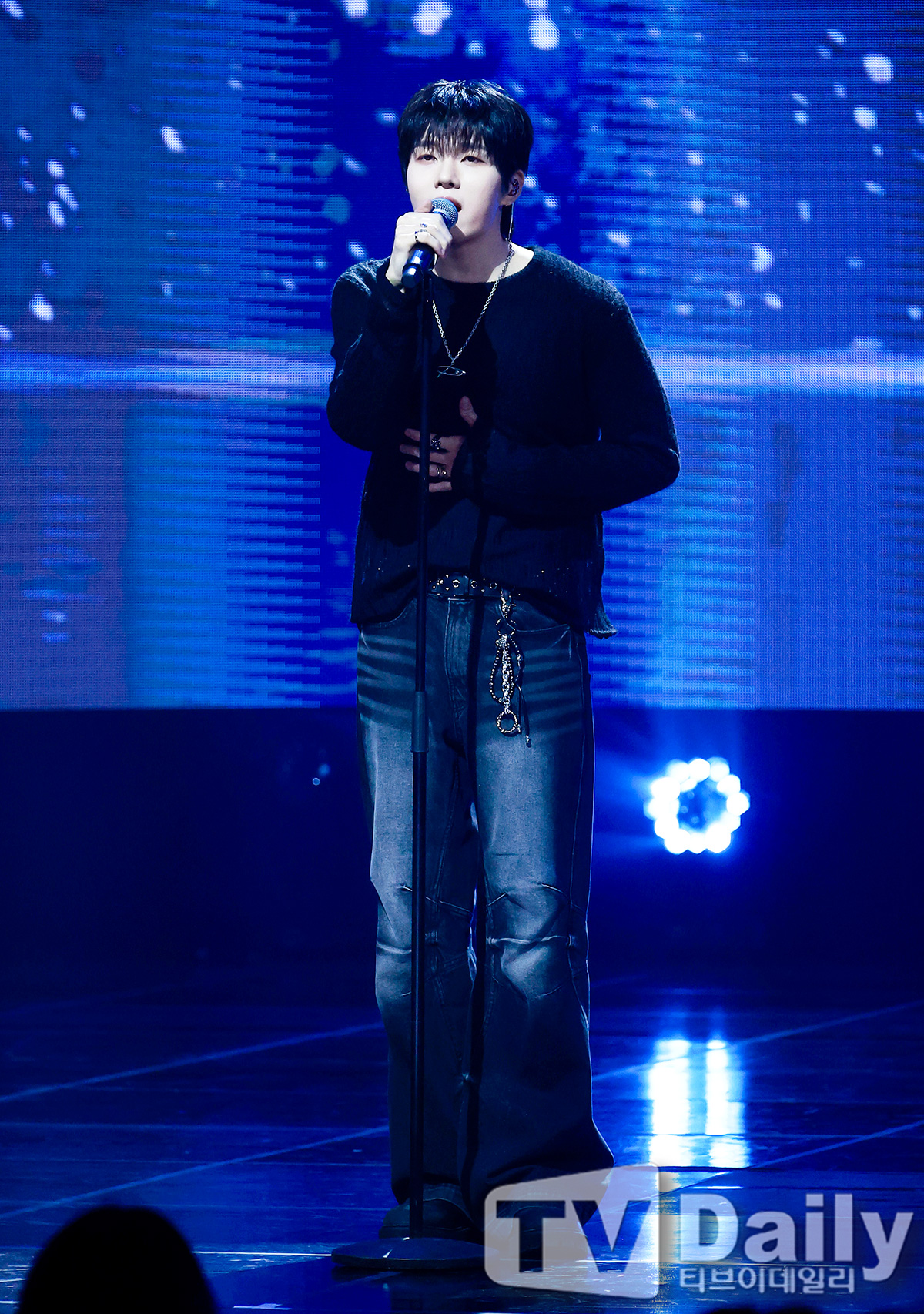 티브이데일리 포토