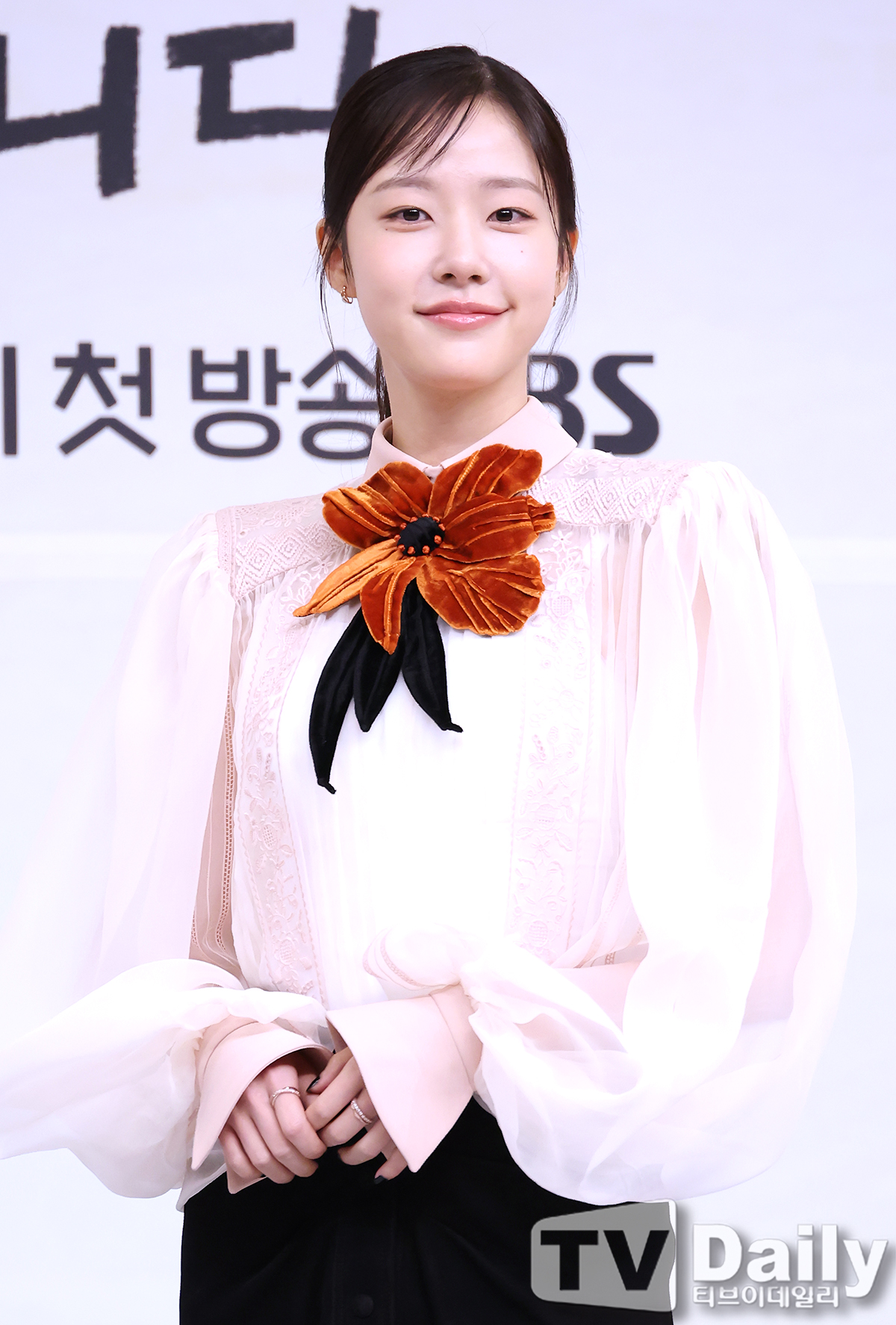티브이데일리 포토