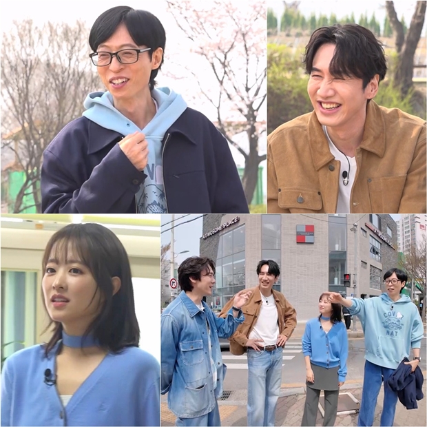 티브이데일리 포토