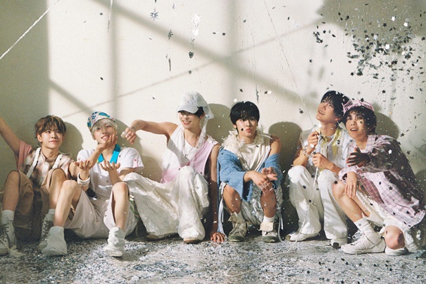 엔시티 위시