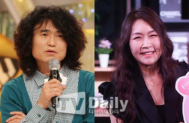 티브이데일리 포토