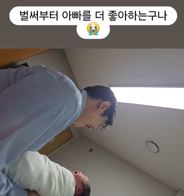 티브이데일리 포토