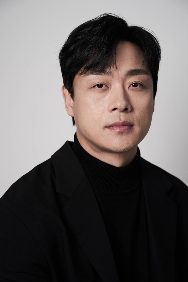 김영성