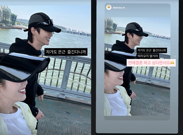 티브이데일리 포토