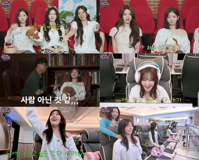 티브이데일리 포토