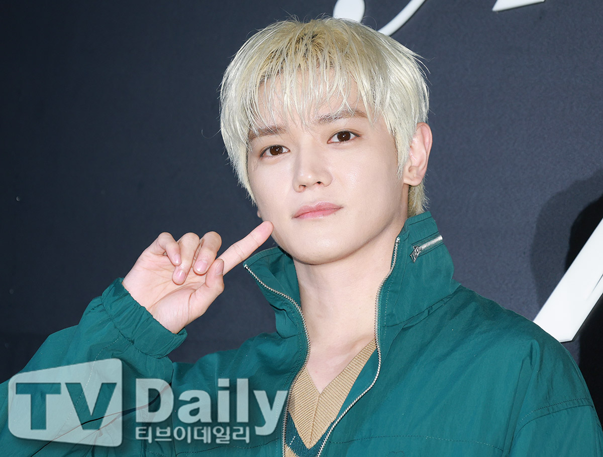 티브이데일리 포토