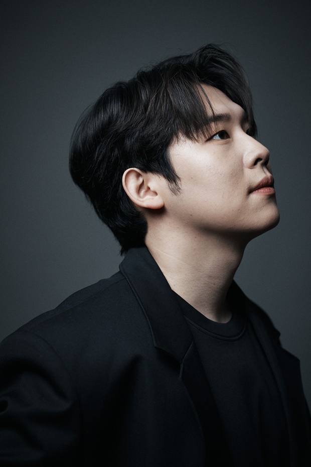 진욱