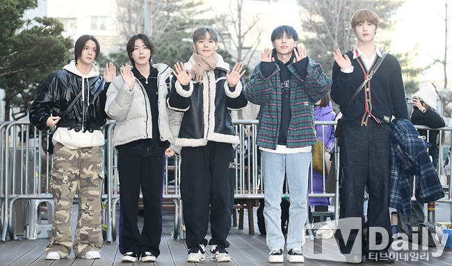 티브이데일리 포토
