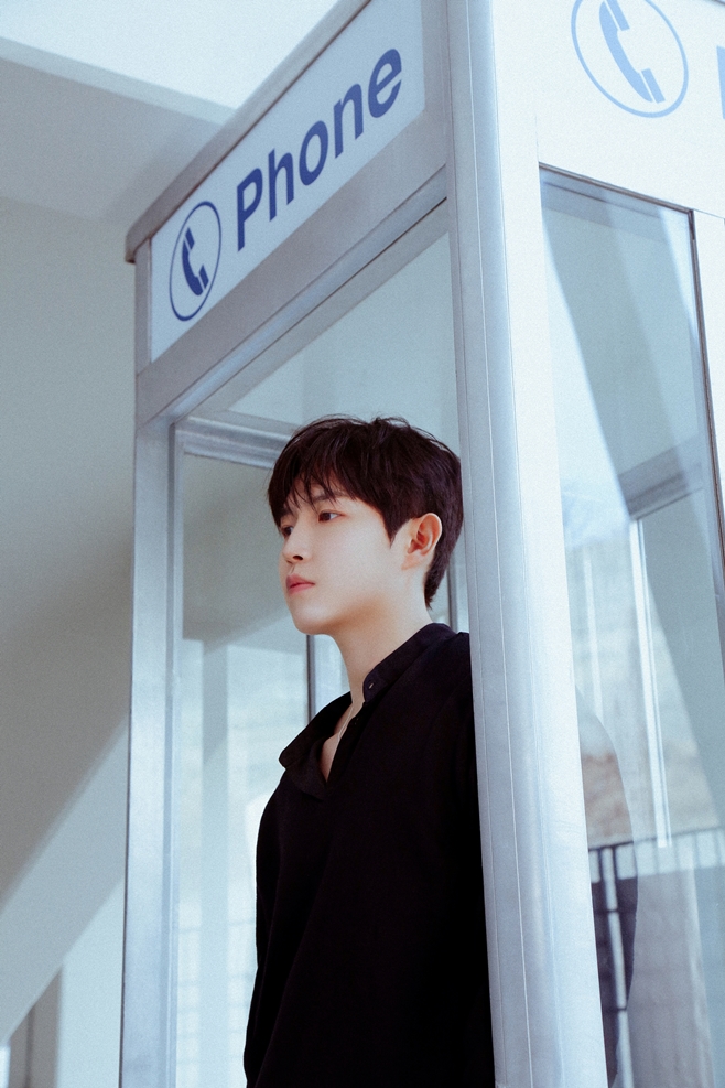 티브이데일리 포토