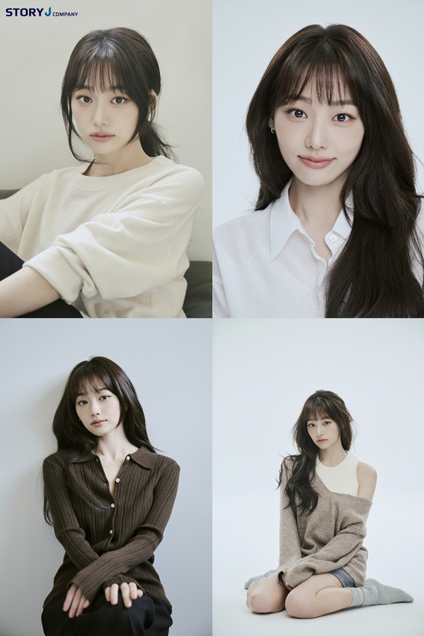 티브이데일리 포토