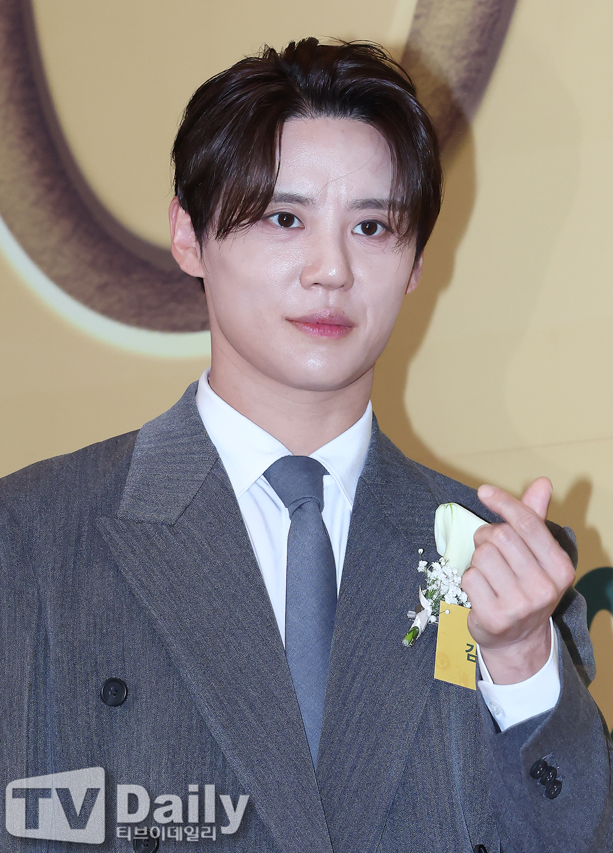 티브이데일리 포토