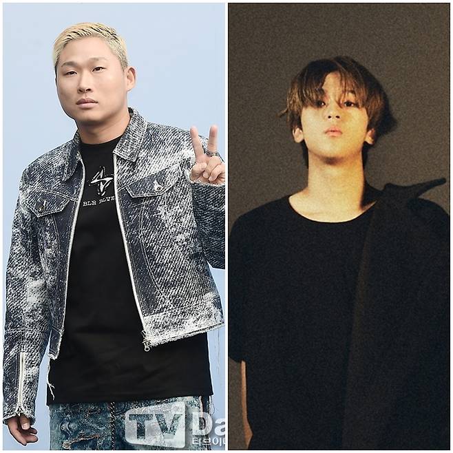 티브이데일리 포토