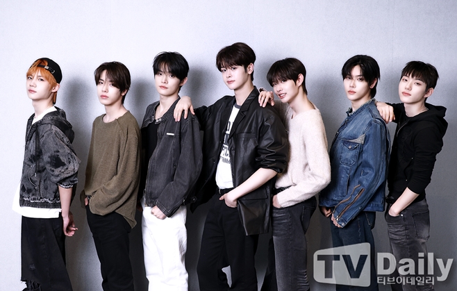 티브이데일리 포토