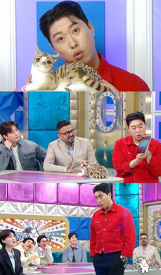 티브이데일리 포토