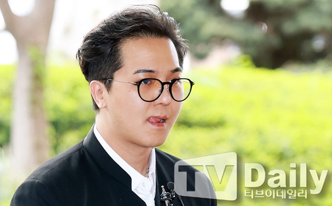 티브이데일리 포토