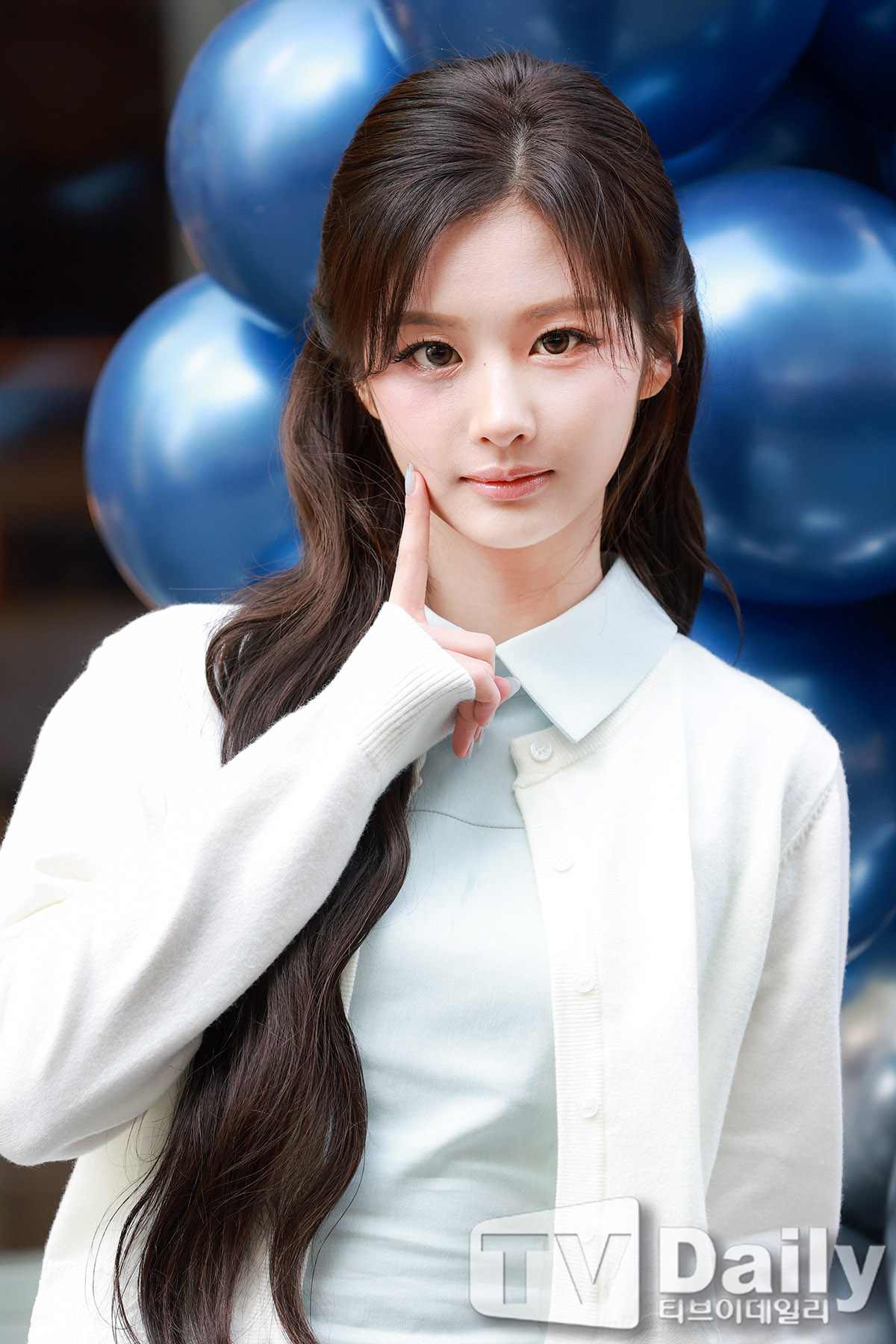 티브이데일리 포토