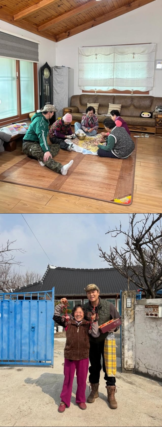티브이데일리 포토