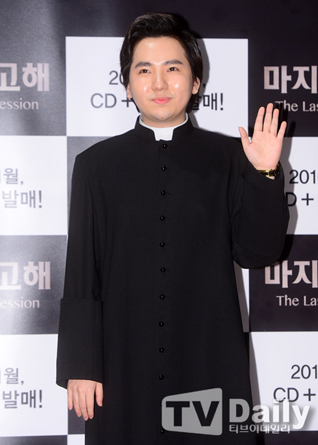 티브이데일리 포토