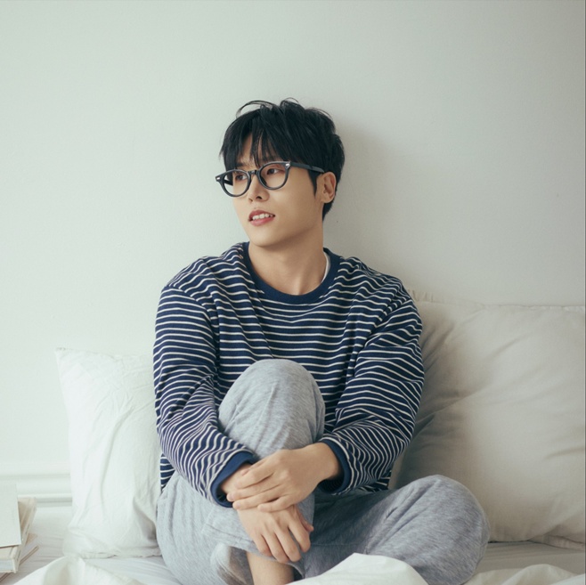 티브이데일리 포토