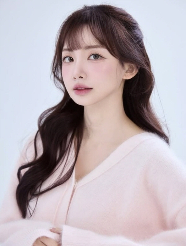 티브이데일리 포토