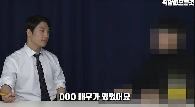 티브이데일리 포토
